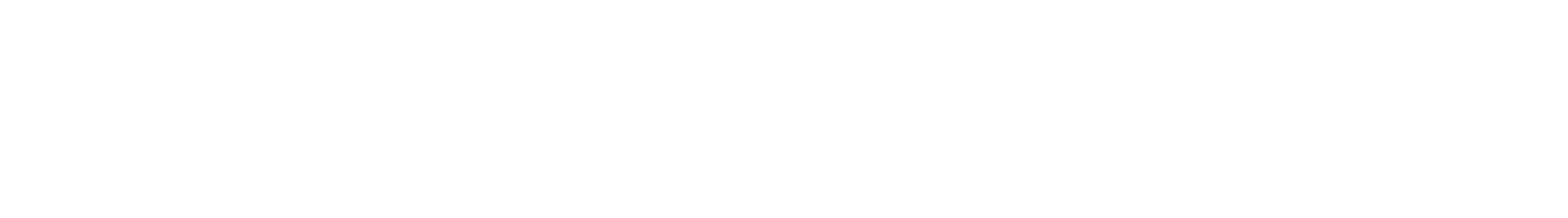 Elysian Design Labs